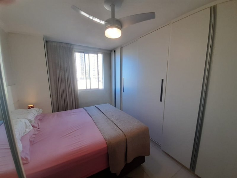 Apartamento à venda Águas Claras com 64m² e 2 quartos por R$ 465.000 - 1524050711-54ef8ea0-2313-47ec-8a09-7611a9f32236.jpg