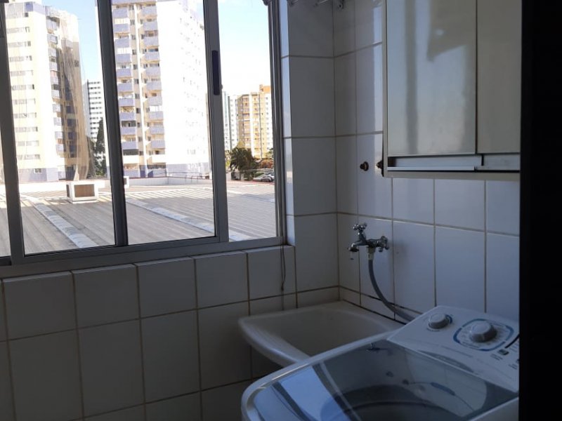 Apartamento à venda Águas Claras com 64m² e 2 quartos por R$ 465.000 - 1594156616-ap5.jpg