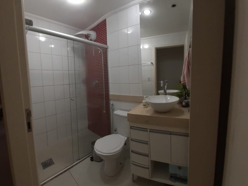Apartamento à venda Águas Claras com 64m² e 2 quartos por R$ 465.000 - 1775675347-b2ed4776-686f-4de1-b567-3ba0a623e9a6.jpg