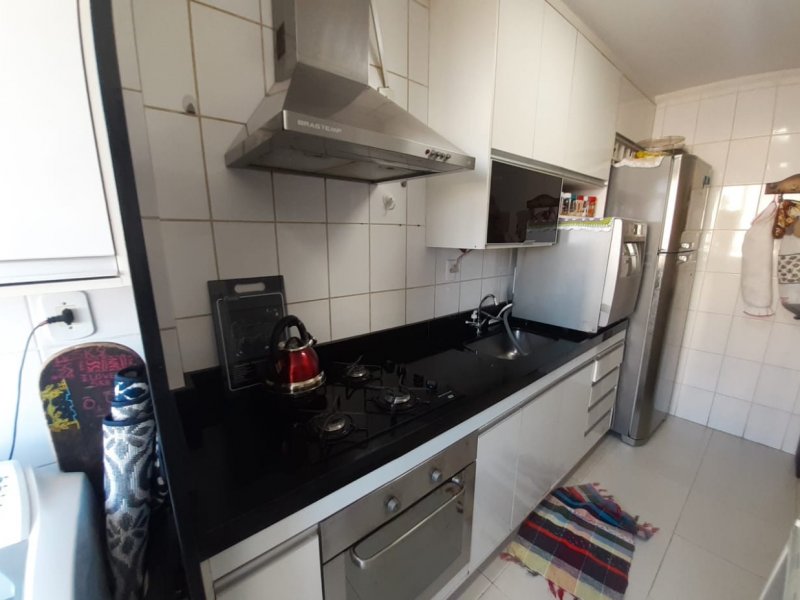 Apartamento à venda Águas Claras com 64m² e 2 quartos por R$ 465.000 - 2015174307-ap3.jpg