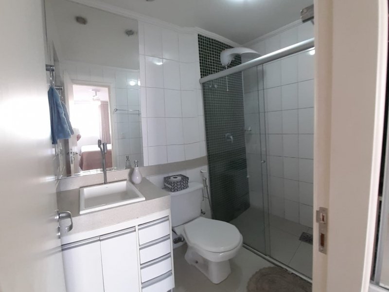 Apartamento à venda Águas Claras com 64m² e 2 quartos por R$ 465.000 - 273852735-ap10.jpg