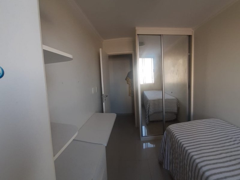 Apartamento à venda Águas Claras com 64m² e 2 quartos por R$ 465.000 - 284928717-ap1.jpg