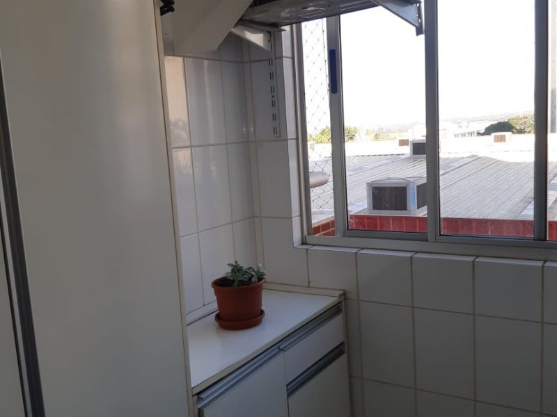 Apartamento à venda Águas Claras com 64m² e 2 quartos por R$ 465.000 - 391621774-ap4.jpg