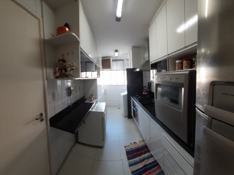 Apartamento à venda Águas Claras com 64m² e 2 quartos por R$ 465.000 - 588952906-ap6.jpg