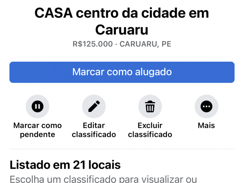Casa à venda N. Sra. das Dores com 92m² e 3 quartos por R$ 130.000 - 1386960802-5fb498d6-2a33-4d91-8610-62c4b5595373.png