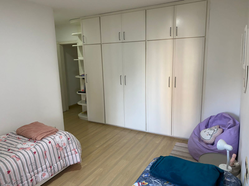 Apartamento à venda Vila Suzana com 362m² e 4 quartos por R$ 1.350.000 - gylr7552.JPG