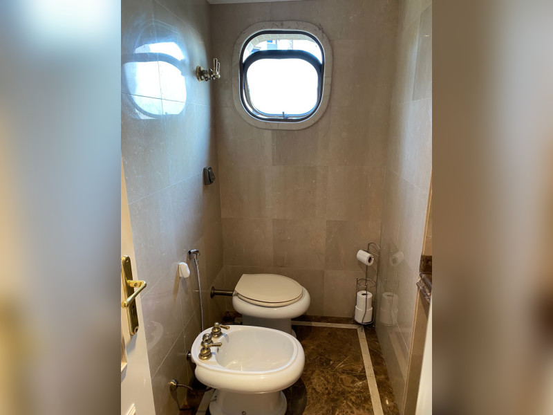Apartamento à venda Vila Suzana com 362m² e 4 quartos por R$ 1.350.000 - hcqh6002.JPG