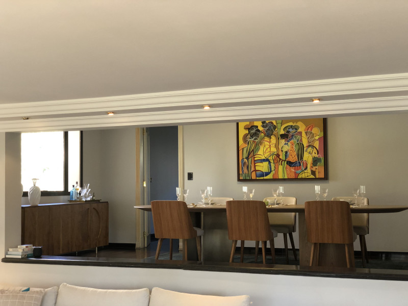 Apartamento à venda Vila Suzana com 362m² e 4 quartos por R$ 1.350.000 - img-9497.JPG