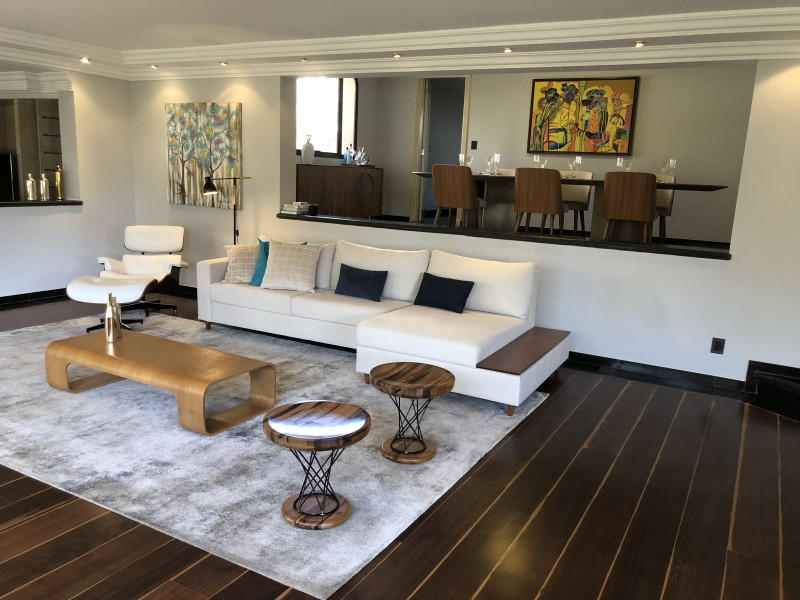 Apartamento à venda Vila Suzana com 362m² e 4 quartos por R$ 1.350.000 - img-9499.JPG