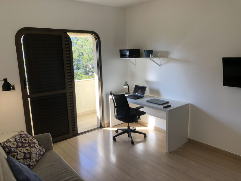 Apartamento à venda Vila Suzana com 362m² e 4 quartos por R$ 1.350.000 - img-9555.JPG