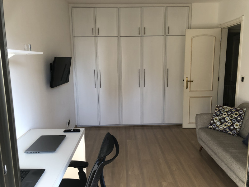 Apartamento à venda Vila Suzana com 362m² e 4 quartos por R$ 1.350.000 - img-9557.JPG