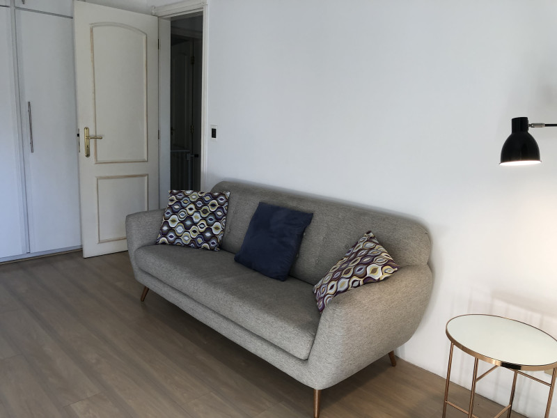 Apartamento à venda Vila Suzana com 362m² e 4 quartos por R$ 1.350.000 - img-9560.JPG