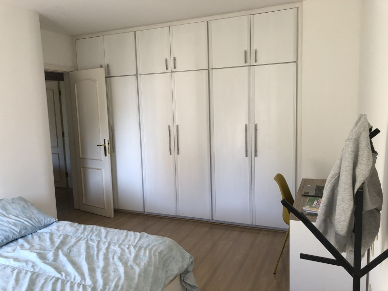 Apartamento à venda Vila Suzana com 362m² e 4 quartos por R$ 1.350.000 - img-9569.JPG