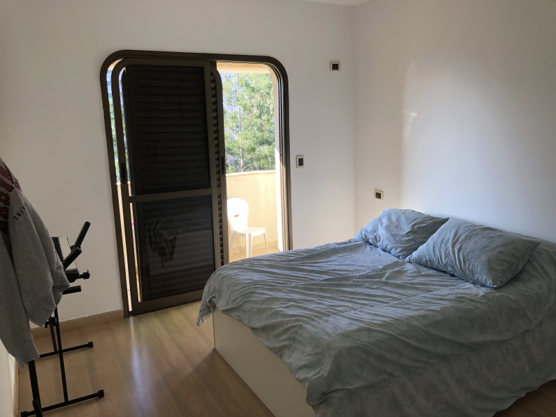 Apartamento à venda Vila Suzana com 362m² e 4 quartos por R$ 1.350.000 - img-9571.JPG