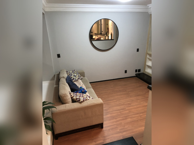 Apartamento à venda Vila Suzana com 362m² e 4 quartos por R$ 1.350.000 - img-9592.JPG