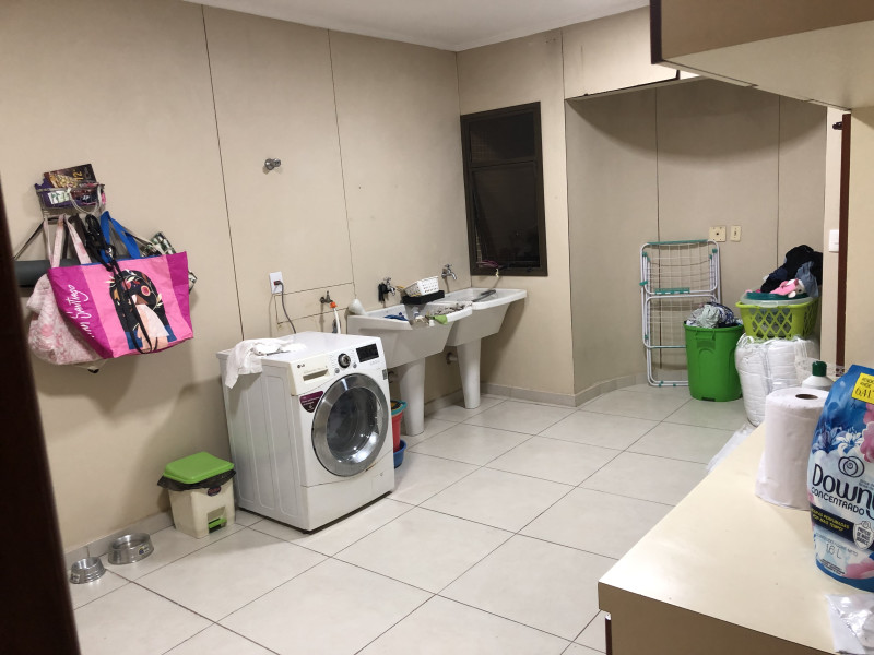 Apartamento à venda Vila Suzana com 362m² e 4 quartos por R$ 1.350.000 - img-9637.JPG