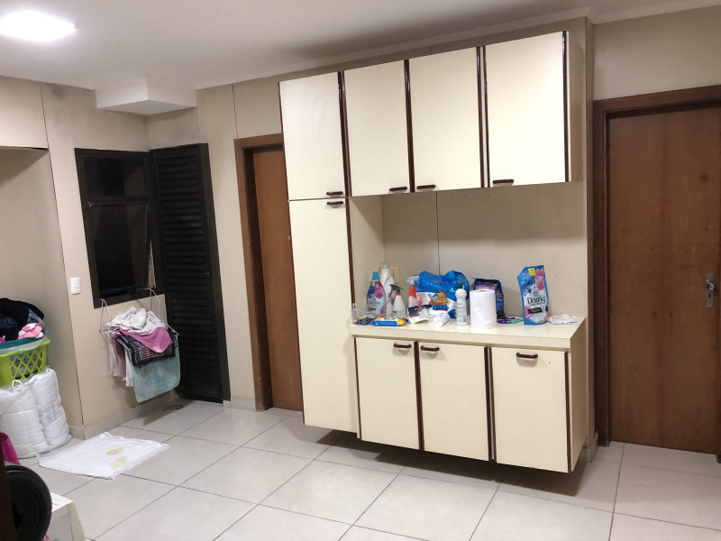 Apartamento à venda Vila Suzana com 362m² e 4 quartos por R$ 1.350.000 - img-9638.JPG