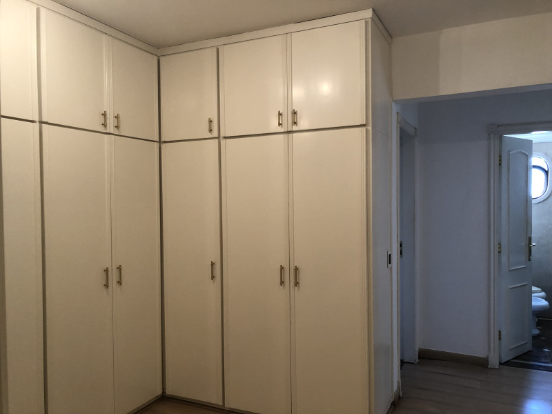 Apartamento à venda Vila Suzana com 362m² e 4 quartos por R$ 1.350.000 - img-9665.JPG