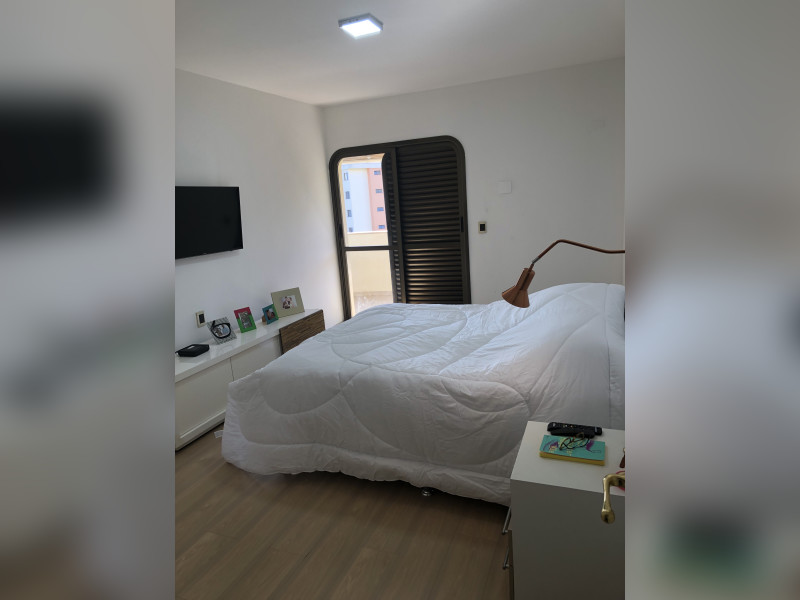 Apartamento à venda Vila Suzana com 362m² e 4 quartos por R$ 1.350.000 - img-9668.JPG