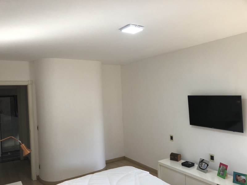 Apartamento à venda Vila Suzana com 362m² e 4 quartos por R$ 1.350.000 - img-9673.JPG
