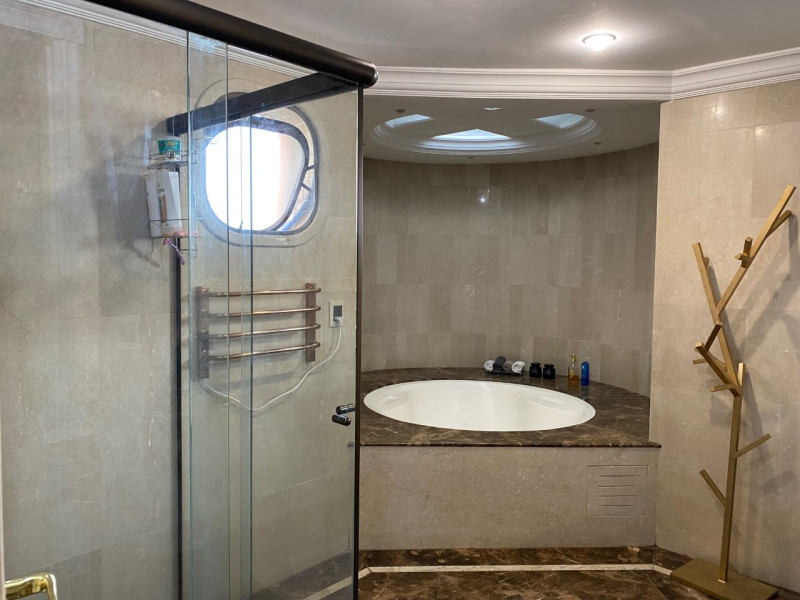 Apartamento à venda Vila Suzana com 362m² e 4 quartos por R$ 1.350.000 - thumbnail-img-5097.jpg