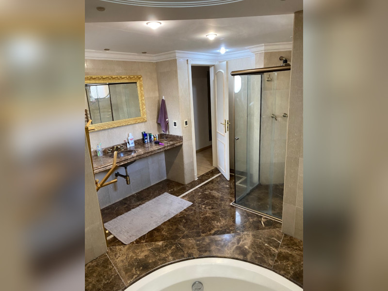 Apartamento à venda Vila Suzana com 362m² e 4 quartos por R$ 1.350.000 - thumbnail-img-5103.jpg