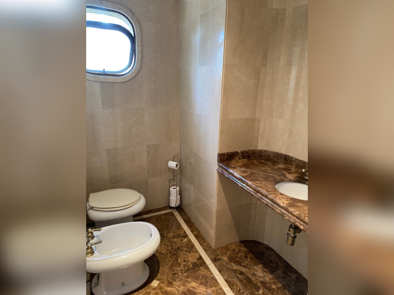 Apartamento à venda Vila Suzana com 362m² e 4 quartos por R$ 1.350.000 - thumbnail-img-5107.jpg