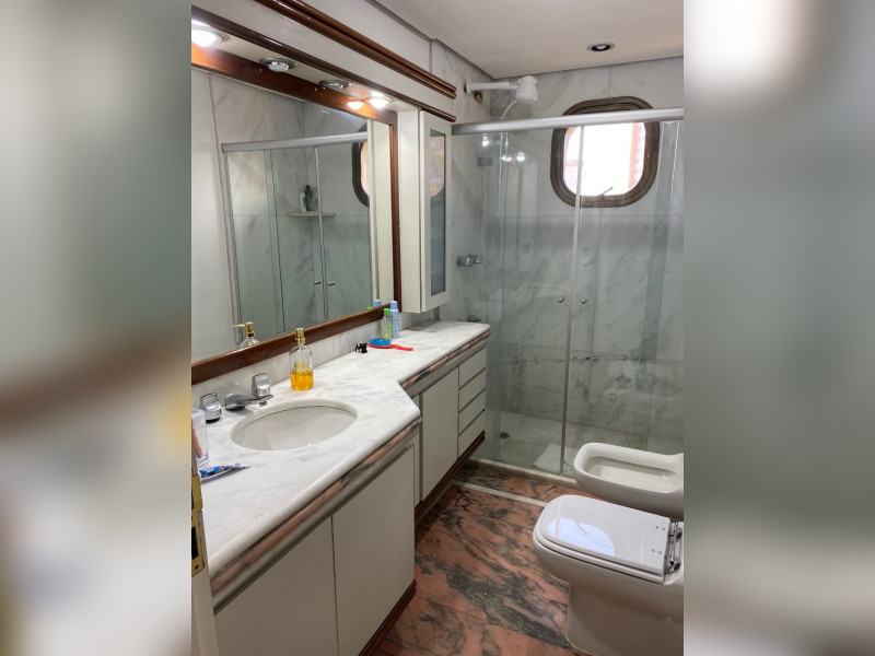 Apartamento à venda Vila Suzana com 362m² e 4 quartos por R$ 1.350.000 - thumbnail-img-5110.jpg