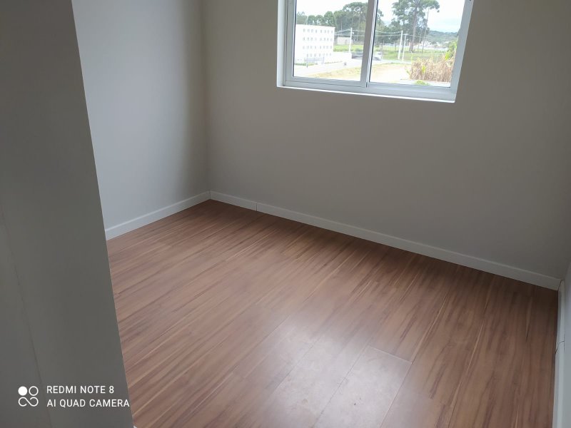 imóvel com 54m² - São Gabriel - Colombo