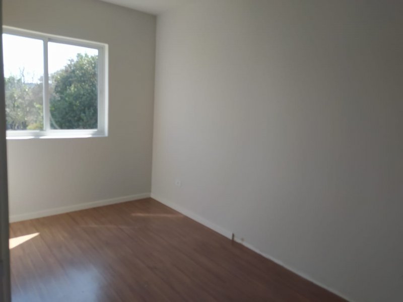 imóvel com 54m² - São Gabriel - Colombo