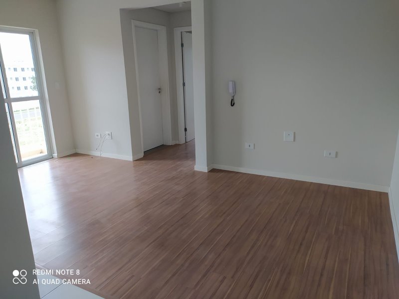 imóvel com 54m² - São Gabriel - Colombo