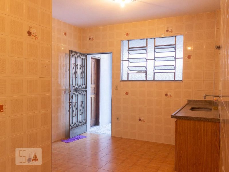 Apartamento à venda Campo Grande com 90m² e 4 quartos por R$ 320.000 - 1049291460-893341976-668.jpg