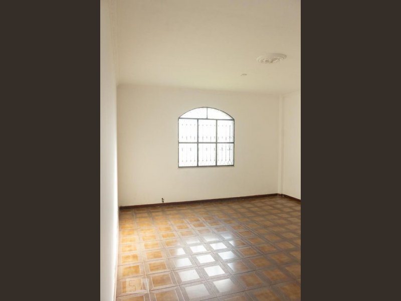Apartamento à venda Campo Grande com 90m² e 4 quartos por R$ 320.000 - 110862030-893341976-957.jpg