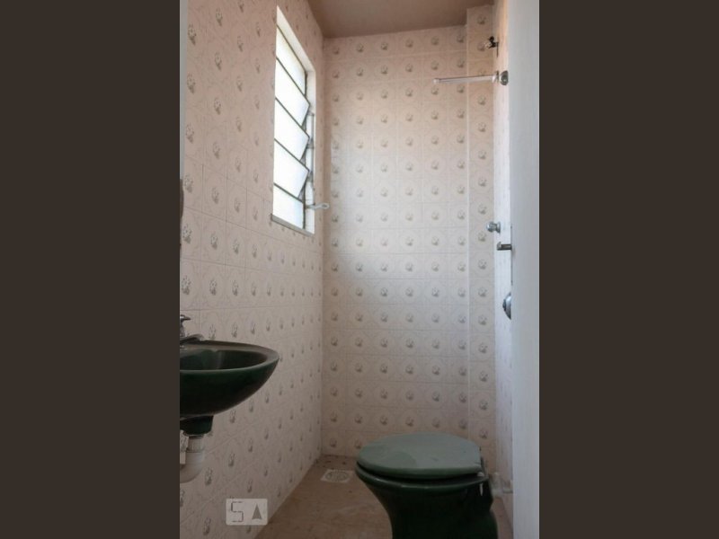 Apartamento à venda Campo Grande com 90m² e 4 quartos por R$ 320.000 - 1192790194-893341976-796.jpg