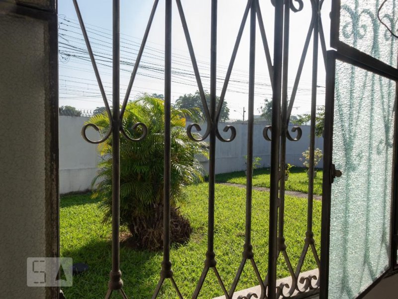 Apartamento à venda Campo Grande com 90m² e 4 quartos por R$ 320.000 - 1294036269-893341976-132.jpg