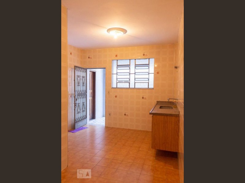 Apartamento à venda Campo Grande com 90m² e 4 quartos por R$ 320.000 - 1319350794-893341976-813.jpg