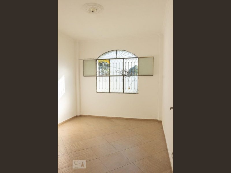 Apartamento à venda Campo Grande com 90m² e 4 quartos por R$ 320.000 - 1392597870-893341976-215.jpg