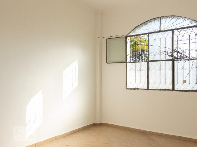 Apartamento à venda Campo Grande com 90m² e 4 quartos por R$ 320.000 - 1432920355-893341976-696.jpg