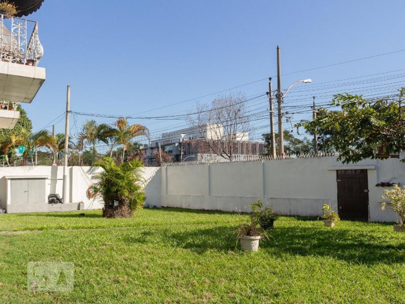 Apartamento à venda Campo Grande com 90m² e 4 quartos por R$ 320.000 - 1456432622-893341976-784.jpg