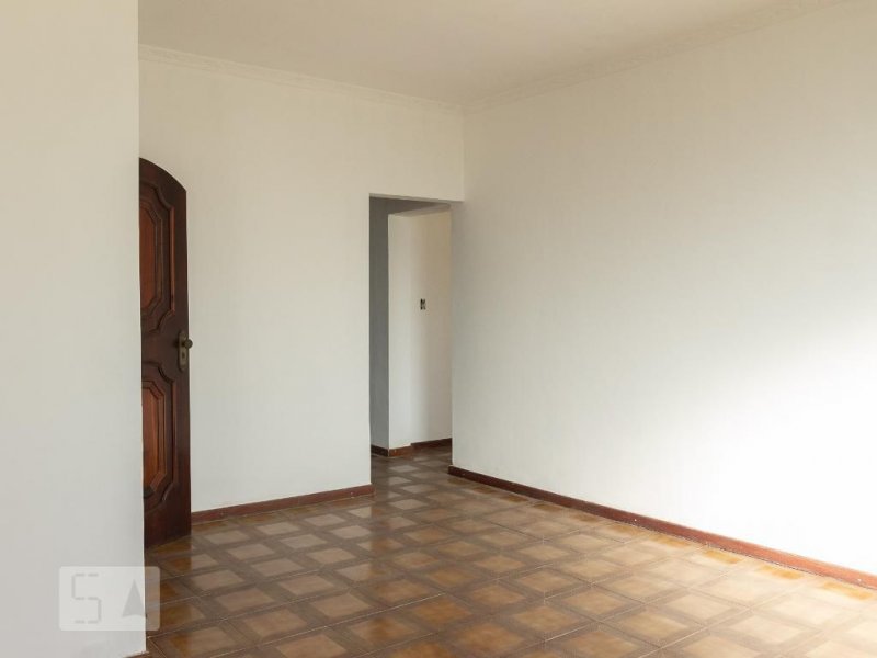 Apartamento à venda Campo Grande com 90m² e 4 quartos por R$ 320.000 - 1580220191-893341976-88.jpg