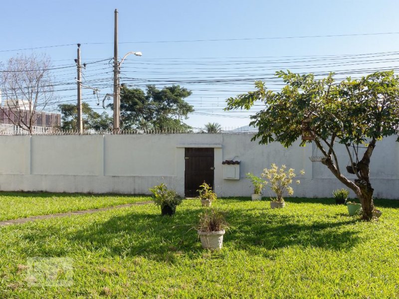 Apartamento à venda Campo Grande com 90m² e 4 quartos por R$ 320.000 - 1659797020-893341976-394.jpg
