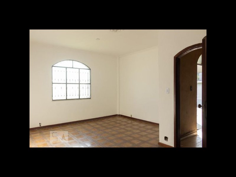 Apartamento à venda Campo Grande com 90m² e 4 quartos por R$ 320.000 - 1784465427-893341976-133.jpg