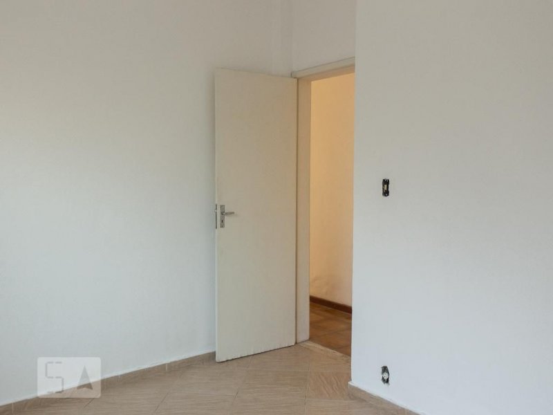 Apartamento à venda Campo Grande com 90m² e 4 quartos por R$ 320.000 - 1798617373-893341976-756.jpg