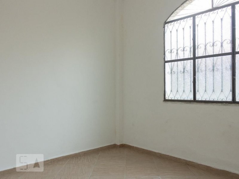 Apartamento à venda Campo Grande com 90m² e 4 quartos por R$ 320.000 - 1800704725-893341976-741.jpg