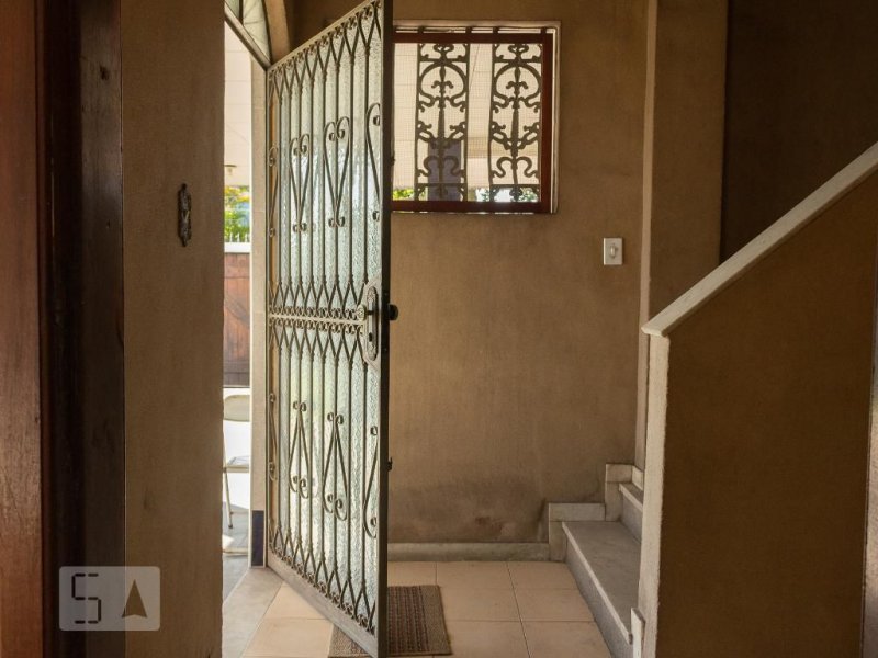 Apartamento à venda Campo Grande com 90m² e 4 quartos por R$ 320.000 - 1803518403-893341976-308.jpg