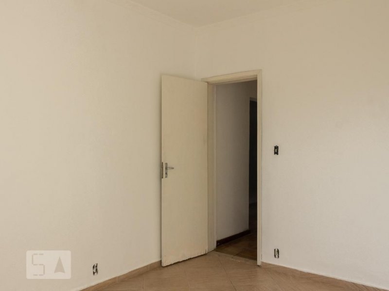 Apartamento à venda Campo Grande com 90m² e 4 quartos por R$ 320.000 - 181547714-893341976-500.jpg