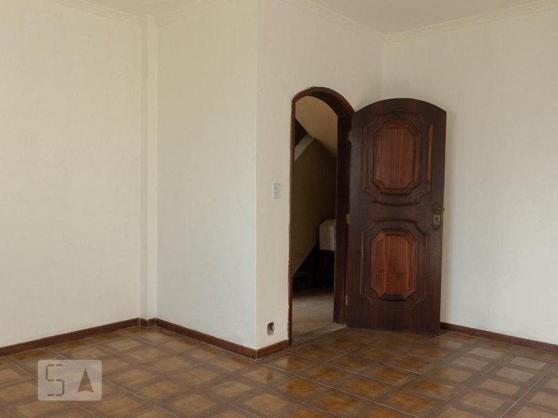 Apartamento à venda Campo Grande com 90m² e 4 quartos por R$ 320.000 - 1909104788-893341976-599.jpg