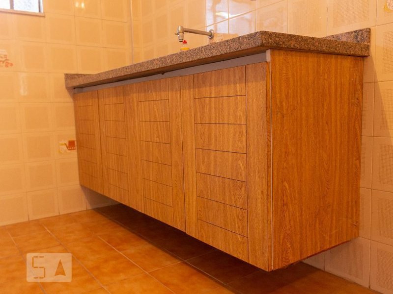 Apartamento à venda Campo Grande com 90m² e 4 quartos por R$ 320.000 - 19923783-893341976-101.jpg