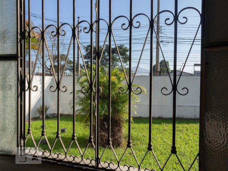Apartamento à venda Campo Grande com 90m² e 4 quartos por R$ 320.000 - 2005428749-893341976-184.jpg