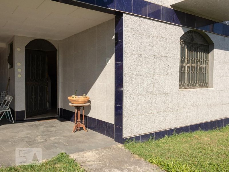 Apartamento à venda Campo Grande com 90m² e 4 quartos por R$ 320.000 - 203265463-893341976-453.jpg